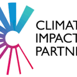 FORM GHANA & CLIMATE IMPACT PARTNERS SIGN CARBON REMOVAL CREDITS AGREEMENT