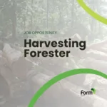 Form Ghana