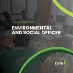 Form Ghana
