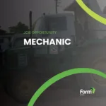 Form Ghana