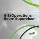 Form Ghana