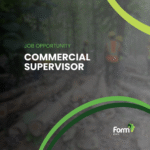 Form Ghana Ltd