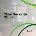 Form Ghana