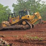 Form Ghana improves livelihoods through partnerships