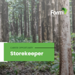 Form Ghana