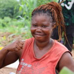 Opportunity Is Not Defined by Gender at Form Ghana