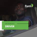 Form Ghana