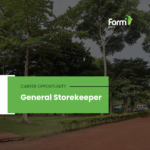 Form Ghana